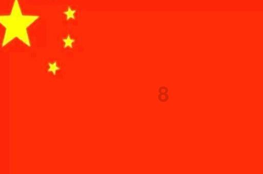 唯一的幸存者