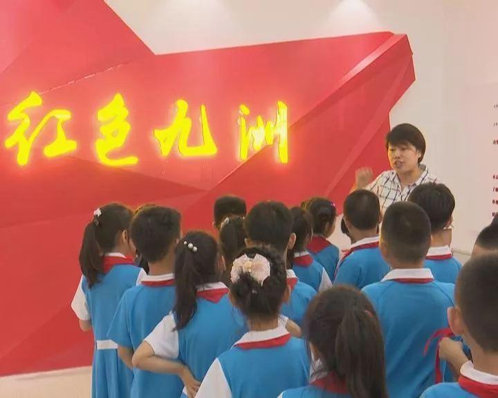 生化危机：启示录